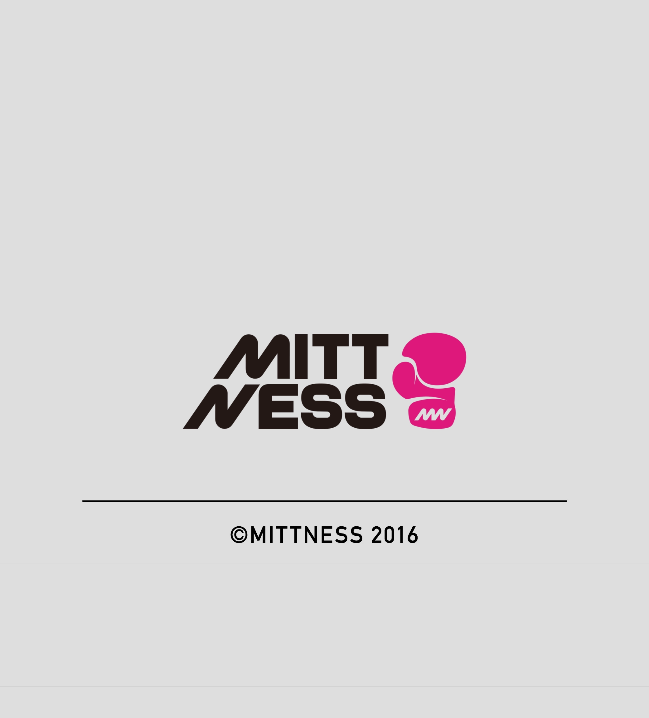 MITTNESS