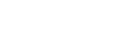 とにかく楽しい!