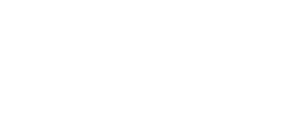 楽しさ以上のエクササイズ効果