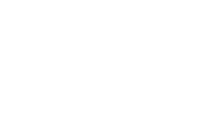 飽きのこないバラエティ豊かなレッスン