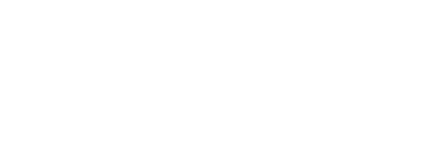 女性に優しいスタジオ環境