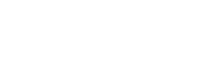 知識豊富なトレーナー