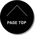PAGE TOP
