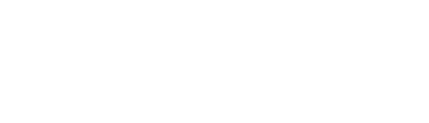 会員様の声