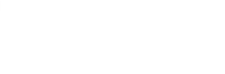 さらに口コミを見る