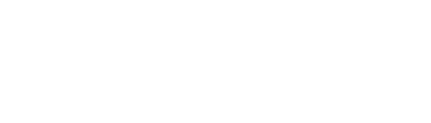 とにかく楽しい!