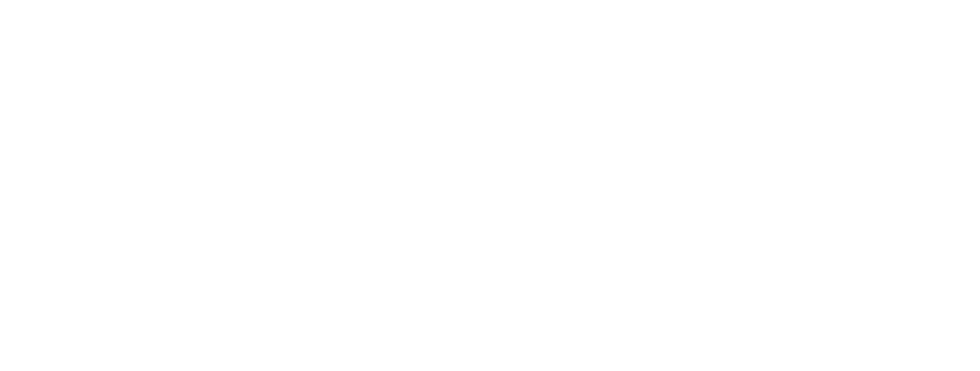 楽しさ以上のエクササイズ効果