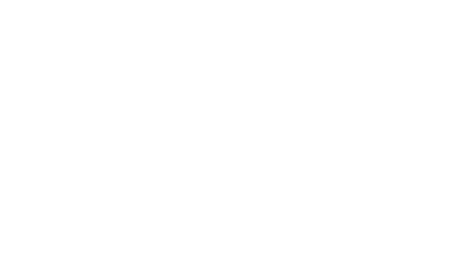 飽きのこないバラエティ豊かなレッスン