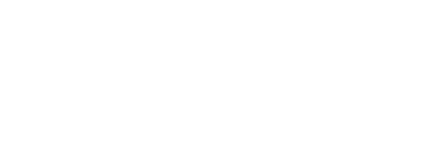 女性に優しいスタジオ環境