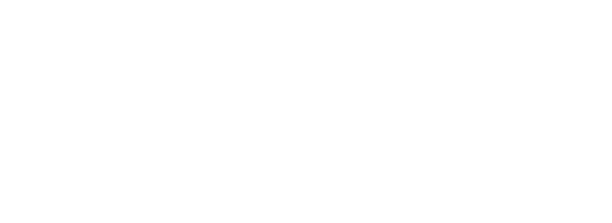 知識豊富なトレーナー