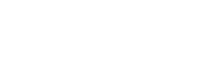 さらに口コミを見る