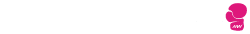 Artist Web Site